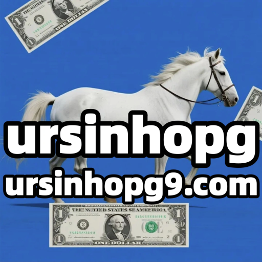 ursinhopg